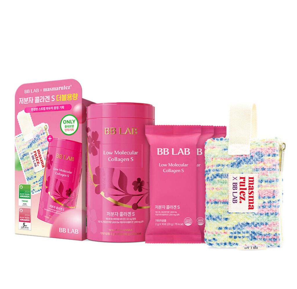 IMG_0042-1740756720673