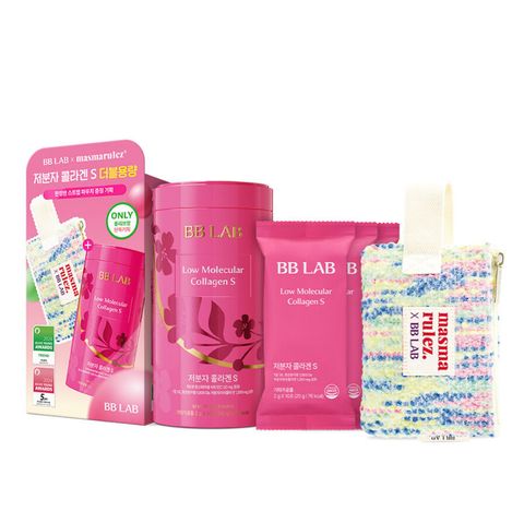 IMG_0042-1740756720673