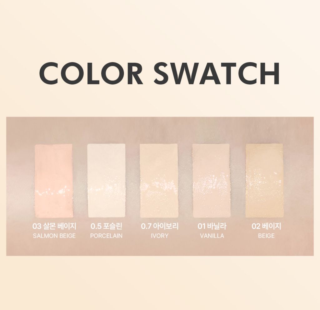 IMG_0061-1740783355284