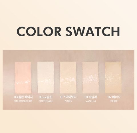 IMG_0061-1740783355284