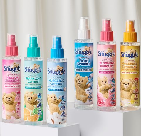 IMG_0072-1740786273062