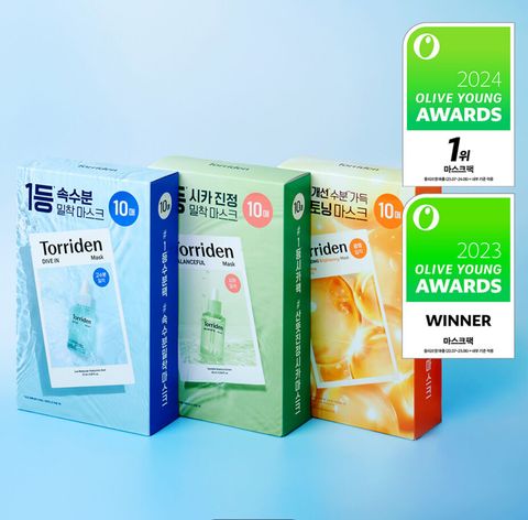 IMG_0078-1740786708763