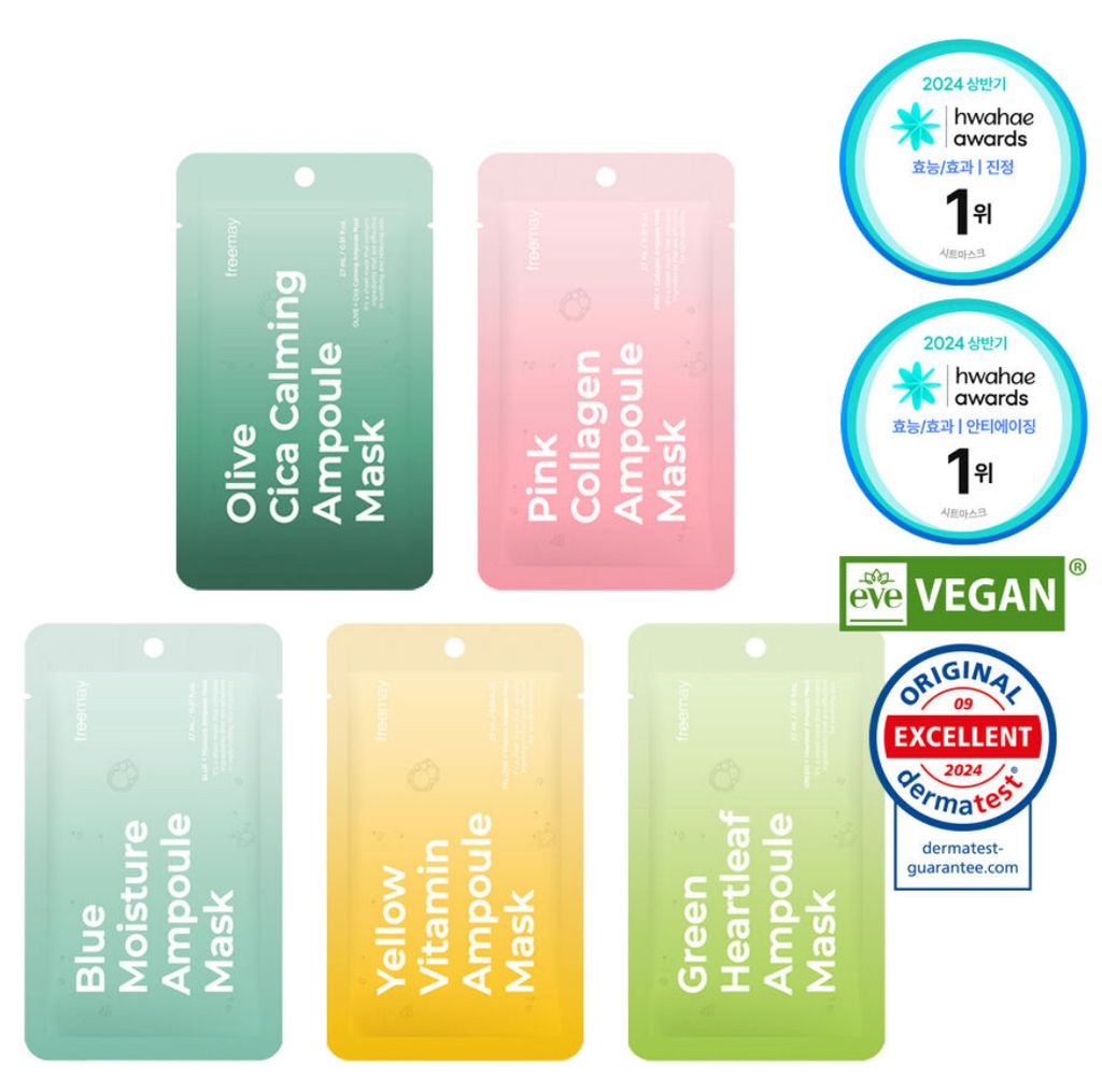 IMG_0080-1740787431421