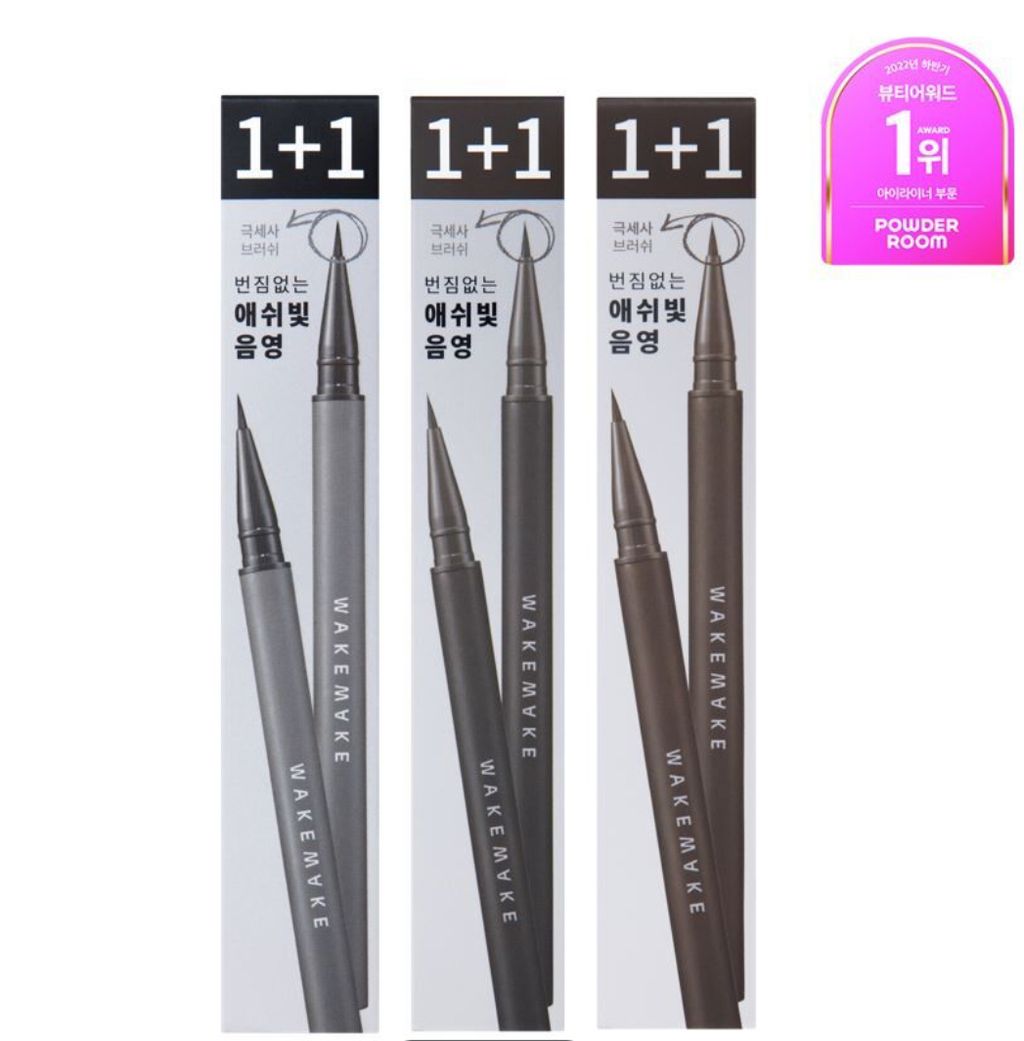 IMG_0096-1740807400736