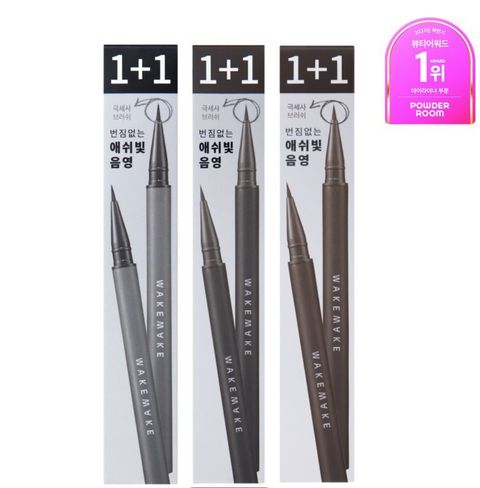 IMG_0096-1740807400736