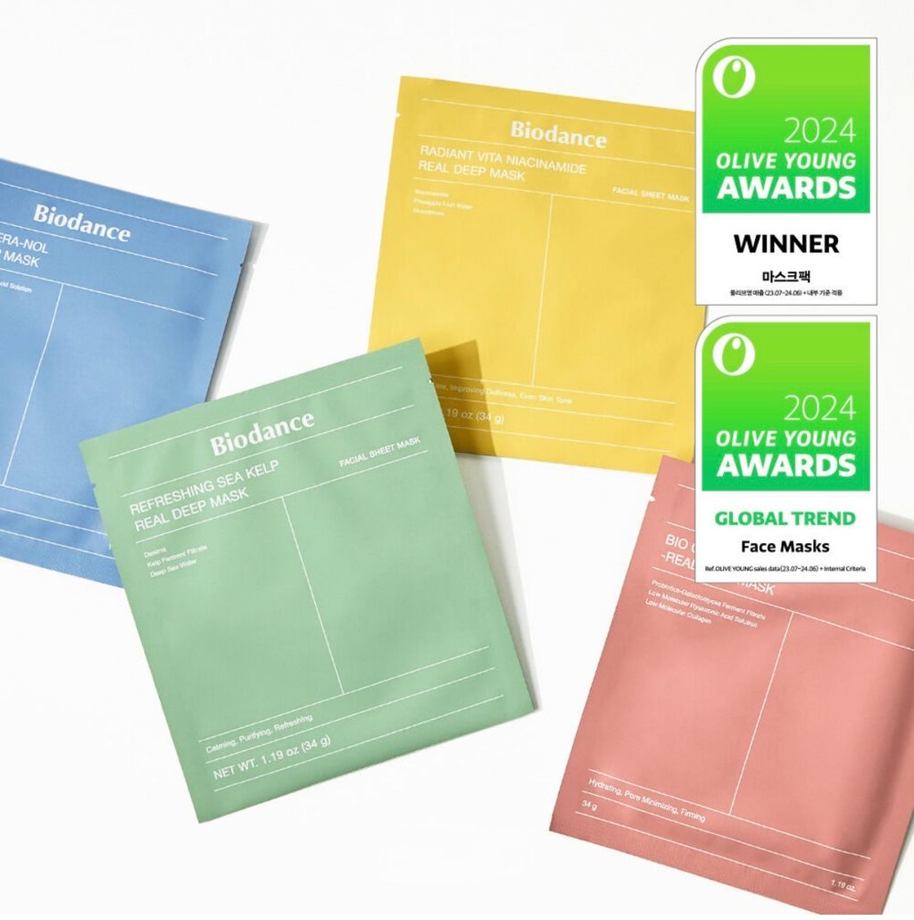 image_A8C4C498-93F5-4CF8-BFF5-F3E0E1C58A69_1740840757