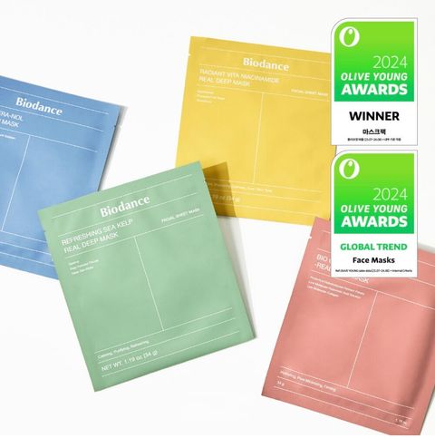 image_A8C4C498-93F5-4CF8-BFF5-F3E0E1C58A69_1740840757