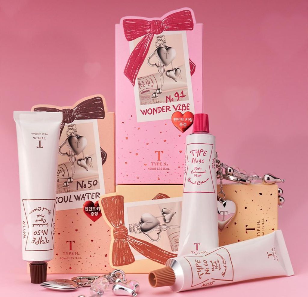 IMG_0121-1740843923488