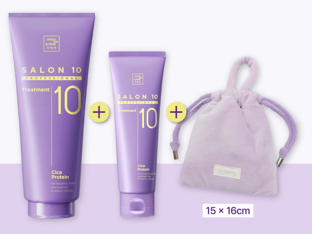 image_BA0C0D3C-A745-4FA7-9272-A9E5E430E282_1741269657