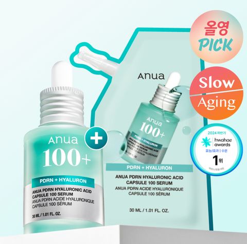 image_78E1F340-9F08-47FB-A067-8C3B3C8D33E1_1743599229