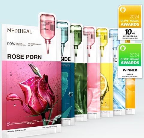 image_0D169D35-4C6E-434F-A7BB-5404C5A85D5C_1743689076