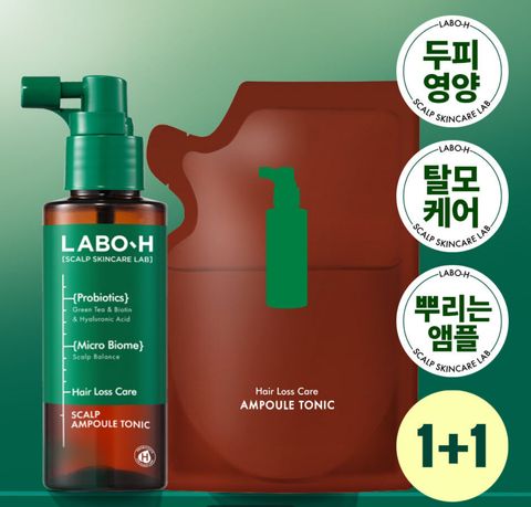 image_5F91AB7B-9F4F-463B-A4B5-22D6C648EB6D_1744075138