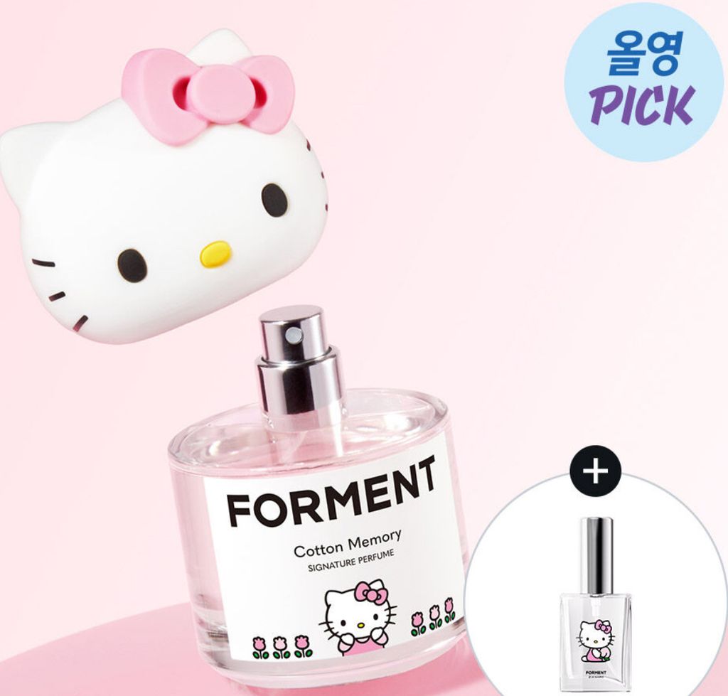 image_1F5823E7-6A01-4C06-8795-4378B270A1B9_1746058083