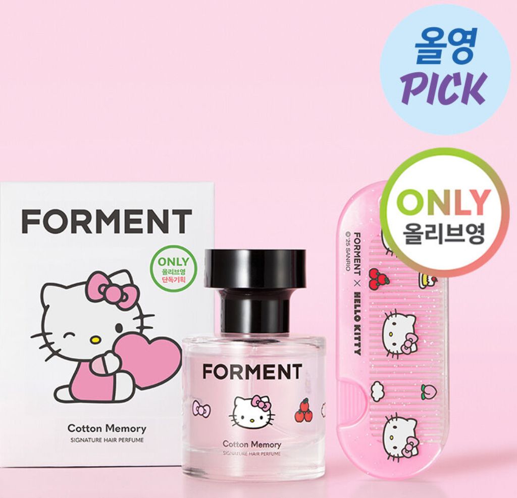 image_2B2D48DB-FF12-4278-83DD-14F925C9BEA7_1746058422