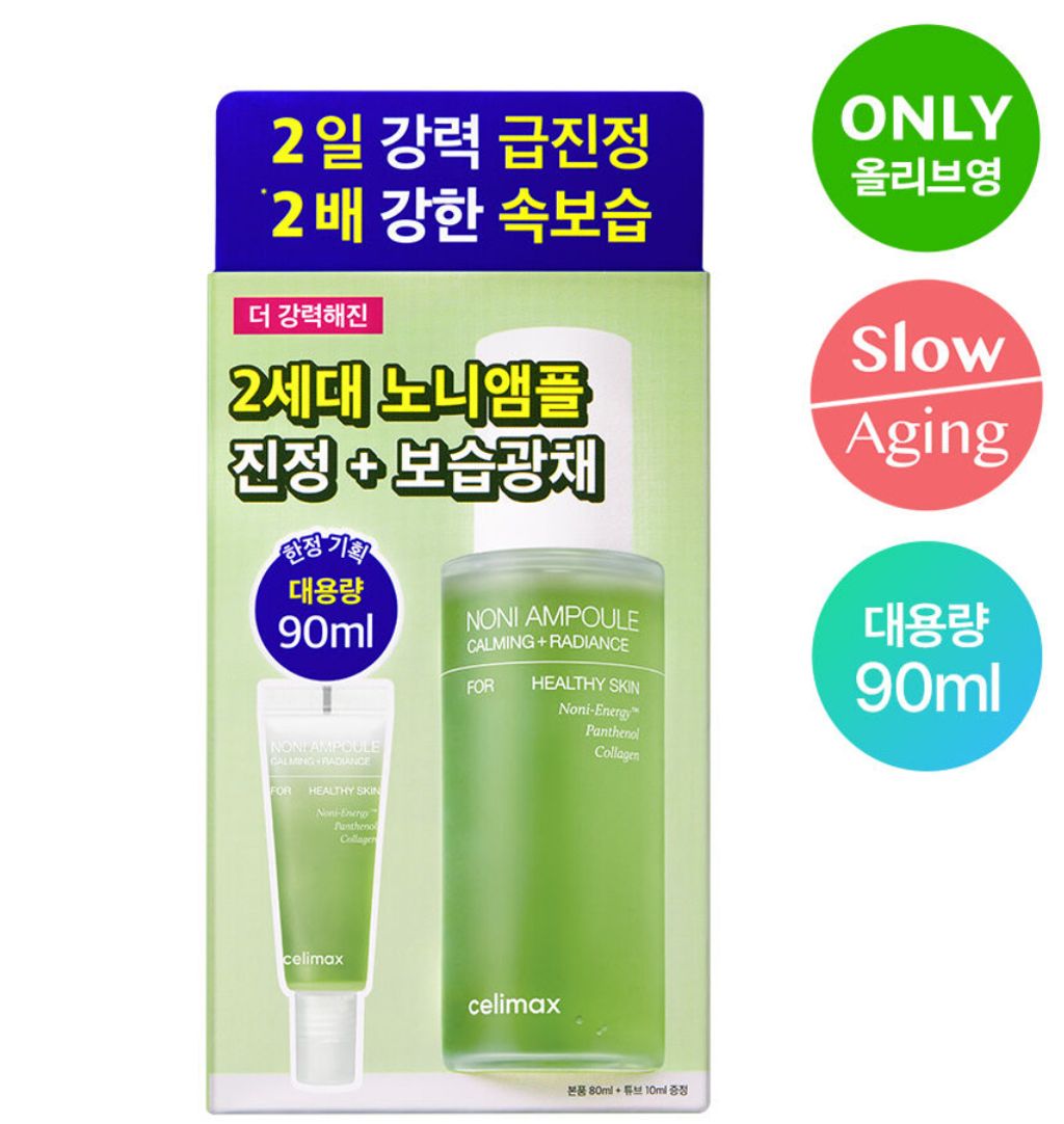 image_AC86EFBC-9A58-43E0-B1C7-F2DEC0A7F37E_1746075417