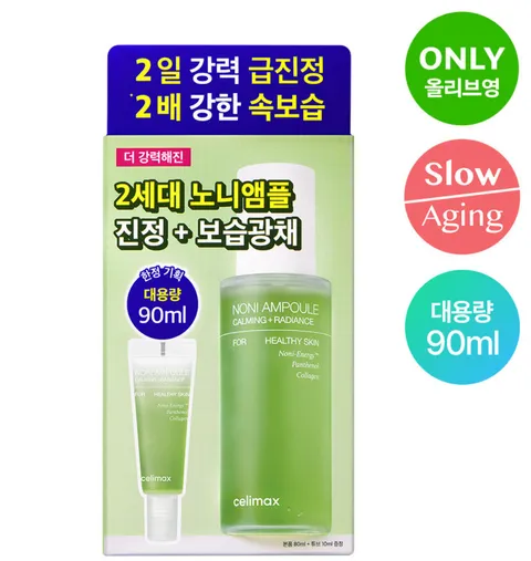 image_AC86EFBC-9A58-43E0-B1C7-F2DEC0A7F37E_1746075417