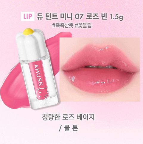 image_93BFAF12-A48A-46C9-8968-E7A53884C7C6_1746076401