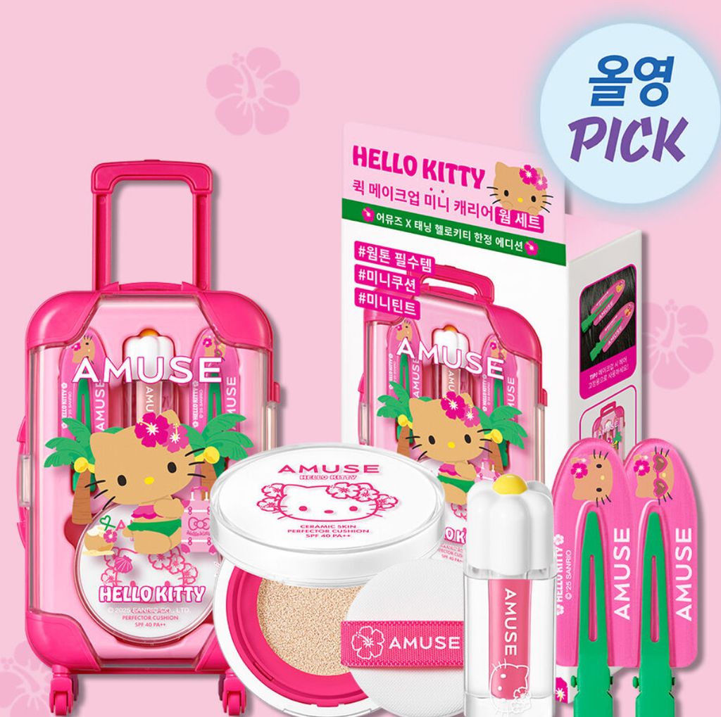 image_656ED279-9913-4DF6-9A77-3F38A925BB07_1746076401