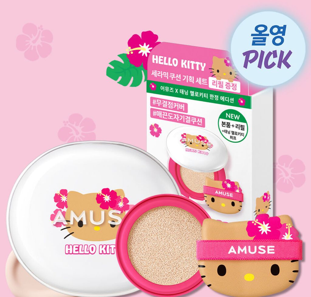 image_989F7D4E-D70C-4E5C-91E3-30806601462A_1746081645