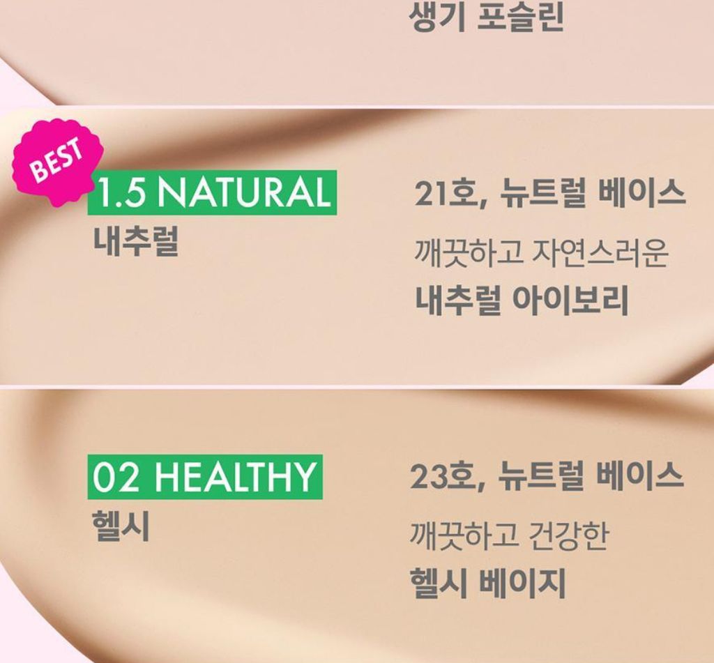 image_6462F9C5-B0C4-4C0E-84BD-731F1F985AE7_1746081710