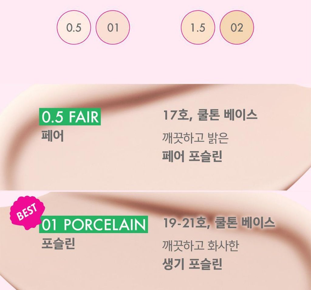 image_264BF888-72CB-45D7-B6E6-E3CBBC5330B9_1746081710