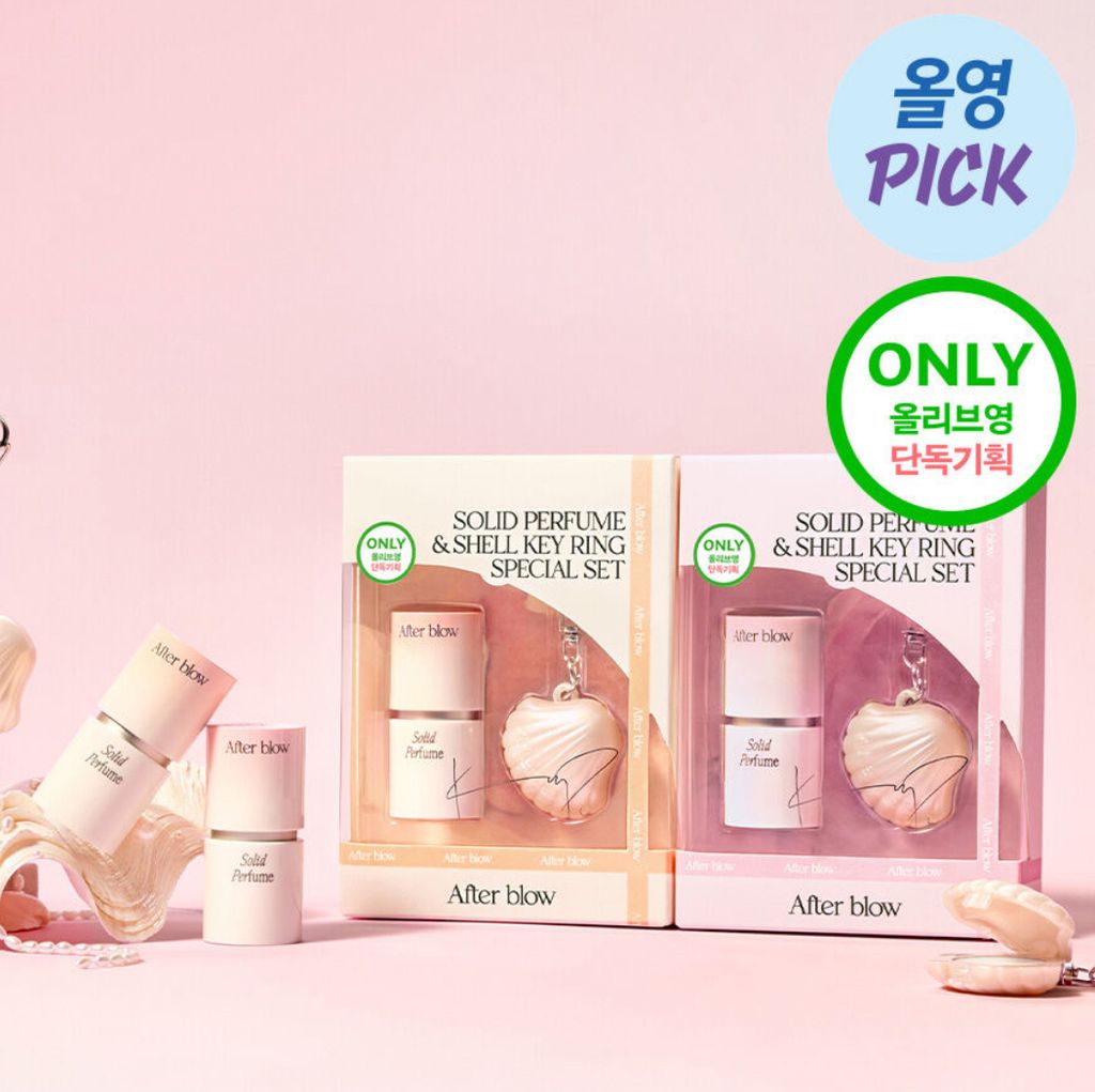 image_3E5A66D3-2380-43F9-99E3-31DDCD45CBC5_1746097544