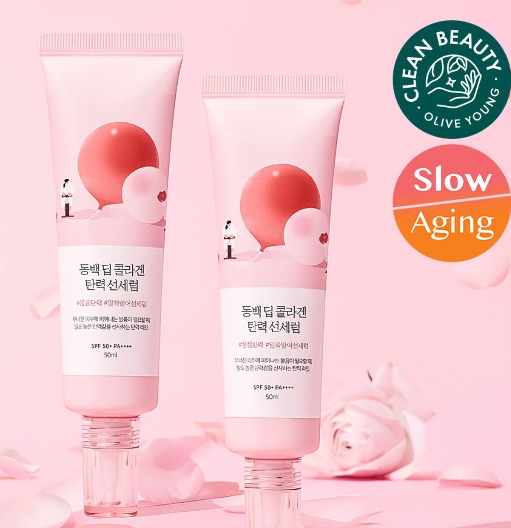 image_6CC5F77A-29DA-46B1-9C46-4078E04DFC02_1746203064