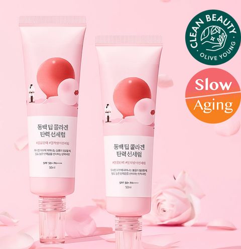 image_6CC5F77A-29DA-46B1-9C46-4078E04DFC02_1746203064