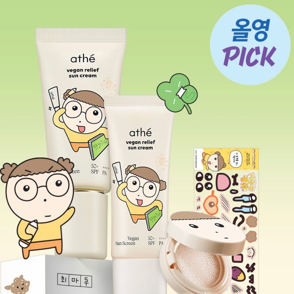 image_AF5F61D8-5EDE-4A60-B564-648529D92484_1746252934