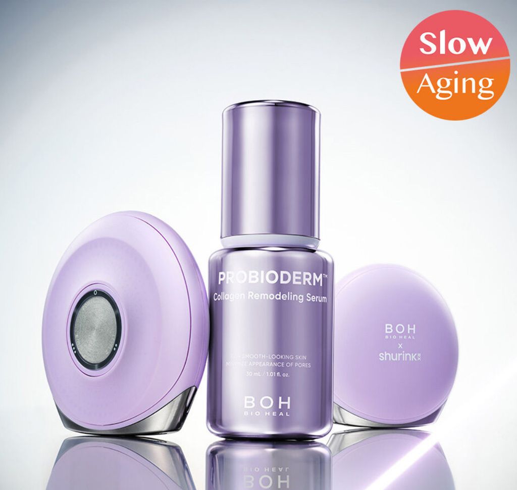 image_4FB9B00E-9AF9-4032-9CBC-8B3316469D03_1746264878