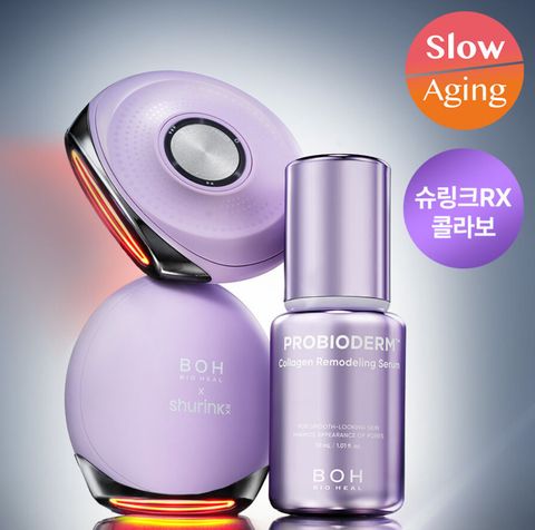 image_6FED2788-1790-4322-98A7-E6A0E0CA7450_1746264878