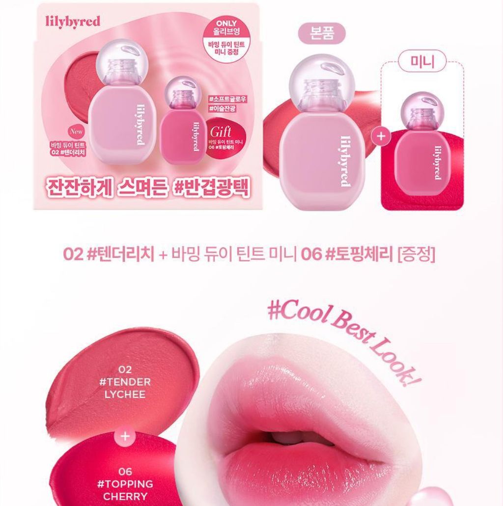 image_BB61DB87-EE51-4942-B115-2715DDDCDF5F_1746265667