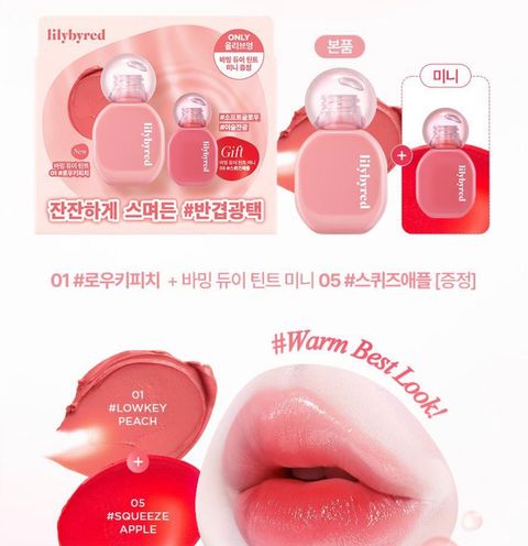 image_2BC2F88A-3FE7-46FB-9116-5C6C36F9F872_1746265667