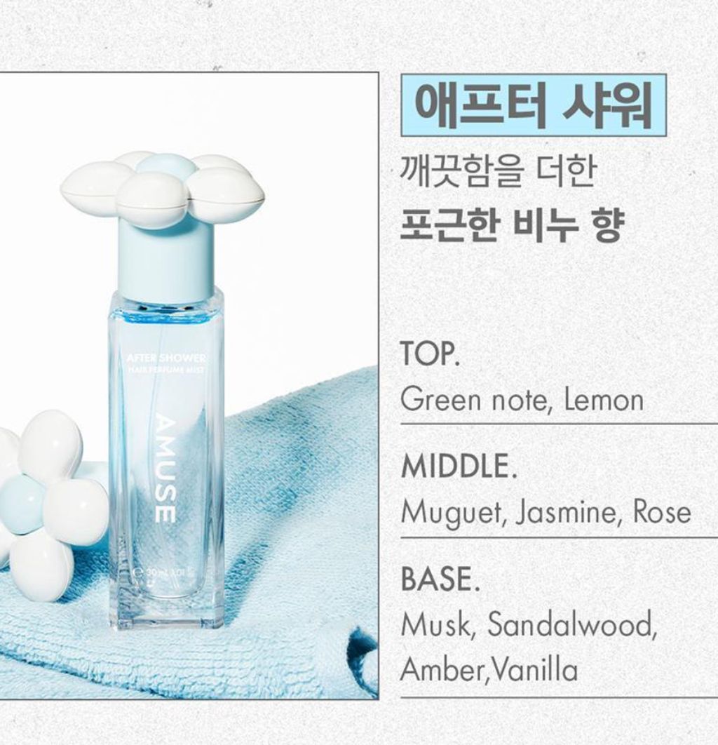 image_CD353BAA-C5B7-464B-951E-73D158B4A4EF_1746404463