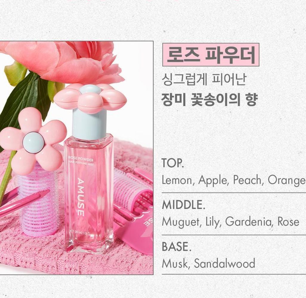 image_DEEE7799-586E-4027-BAC0-734BBCFE42E4_1746404463