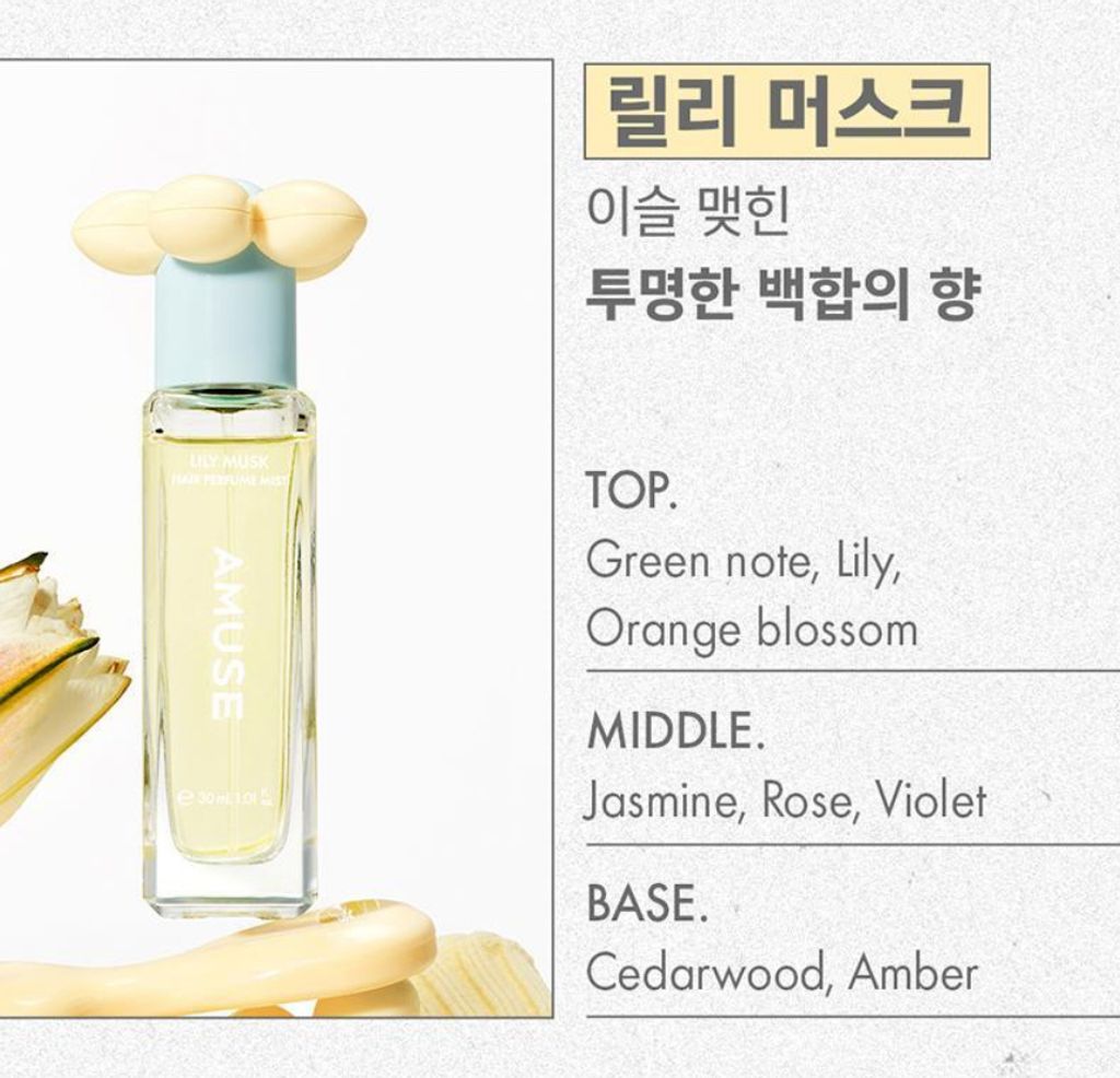 image_0A8F87BA-F3E1-4CAA-9473-9CE88DD6C7B0_1746404463