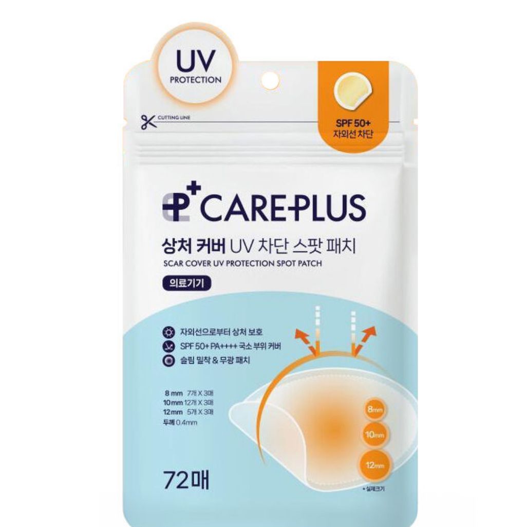 image_8B9FBB24-823B-47BA-B422-F9B6D19FC2ED_1746445292