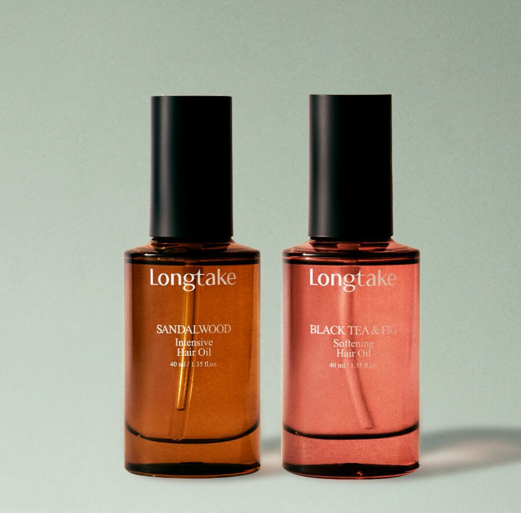 image_B2CB30F2-EA4F-4398-A121-A4DF672BE502_1746523146