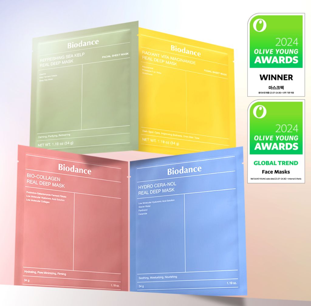 image_C72DC91D-E4C2-47F2-ABA4-D3F71D437A8F_1747048055