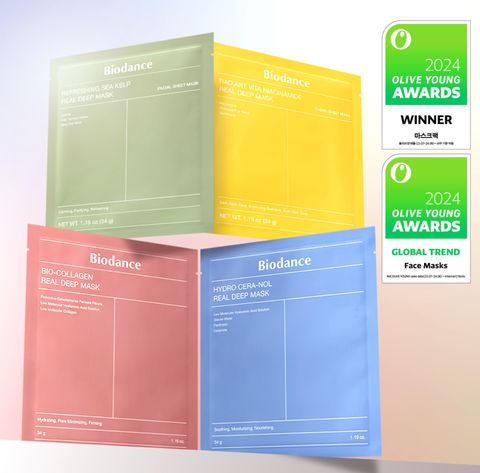 image_C72DC91D-E4C2-47F2-ABA4-D3F71D437A8F_1747048055