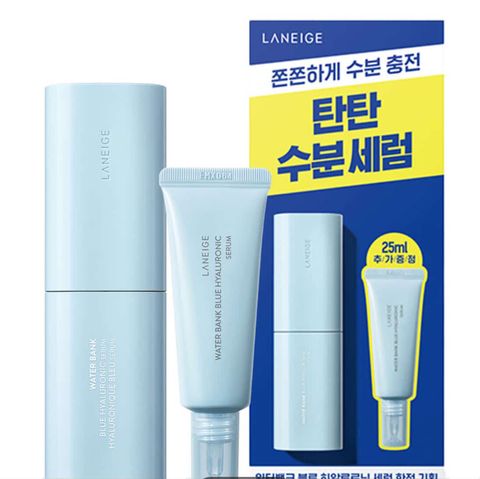 image_384BE308-9340-4808-9672-A986D3F5D3D3_1747097832