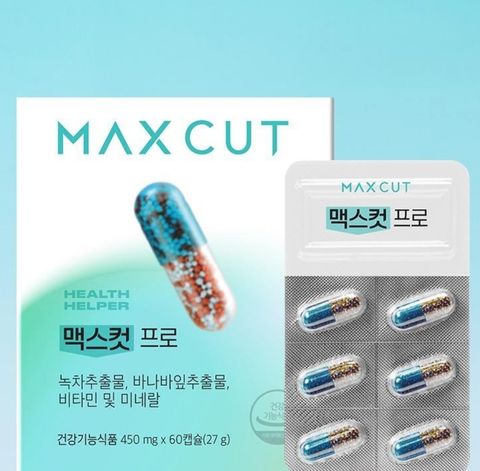 image_68031CC2-602E-4FCF-ADCA-1FFF87291C38_1748167845