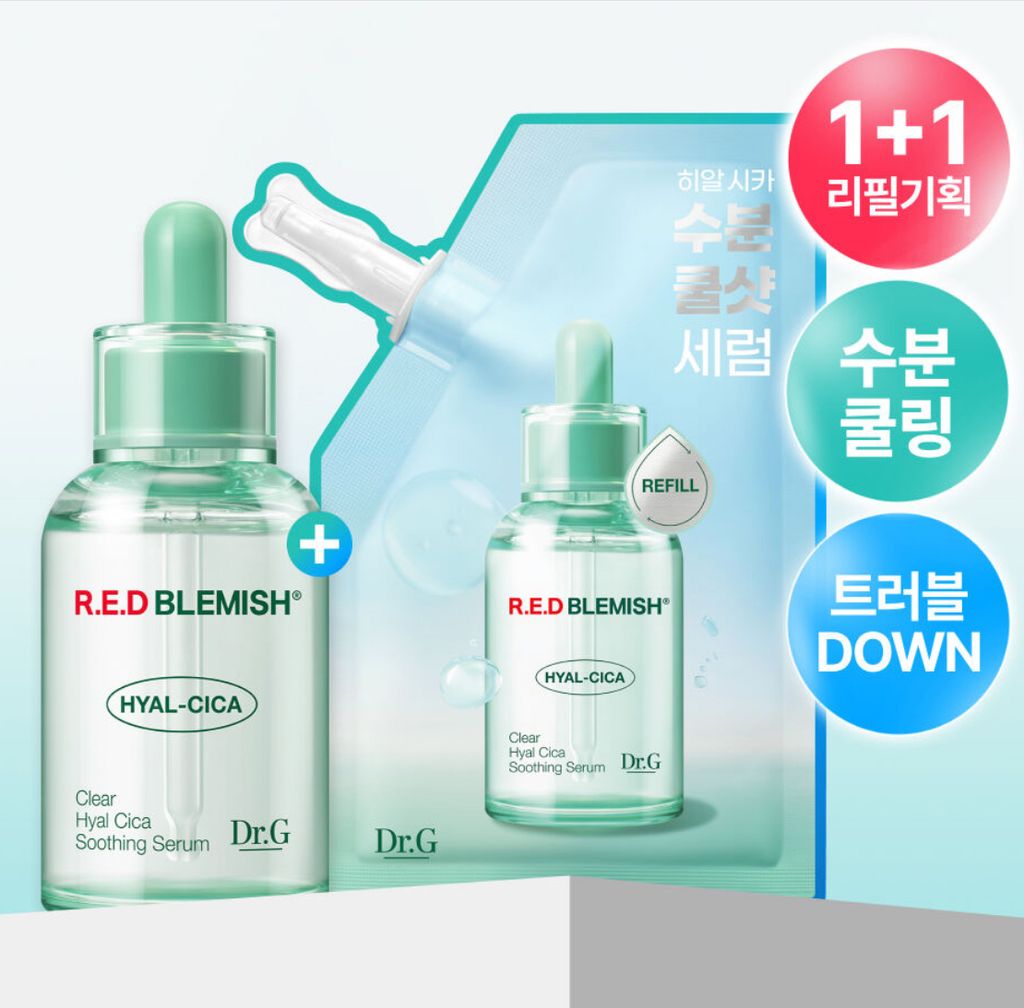 image_88A56D43-DD60-4A13-9244-C216F7086DA2_1748168275