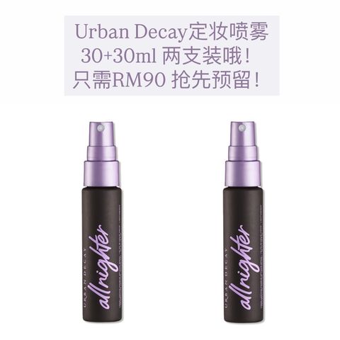 image_2CED7CFC-AC33-49EA-B7F7-20E96316A9B6_1748168572