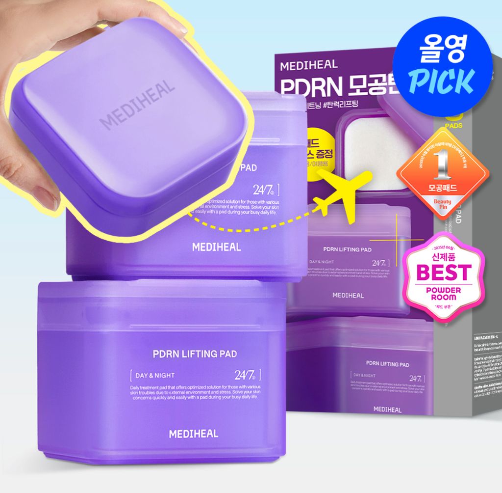 image_AA4A8717-9C9E-44B1-8982-EF580650F0A0_1748421179