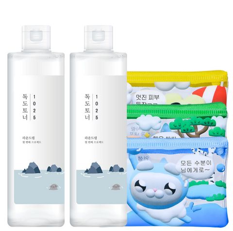 image_D394B0E4-334A-4C1B-8BD4-9D53B1A30753_1748435597