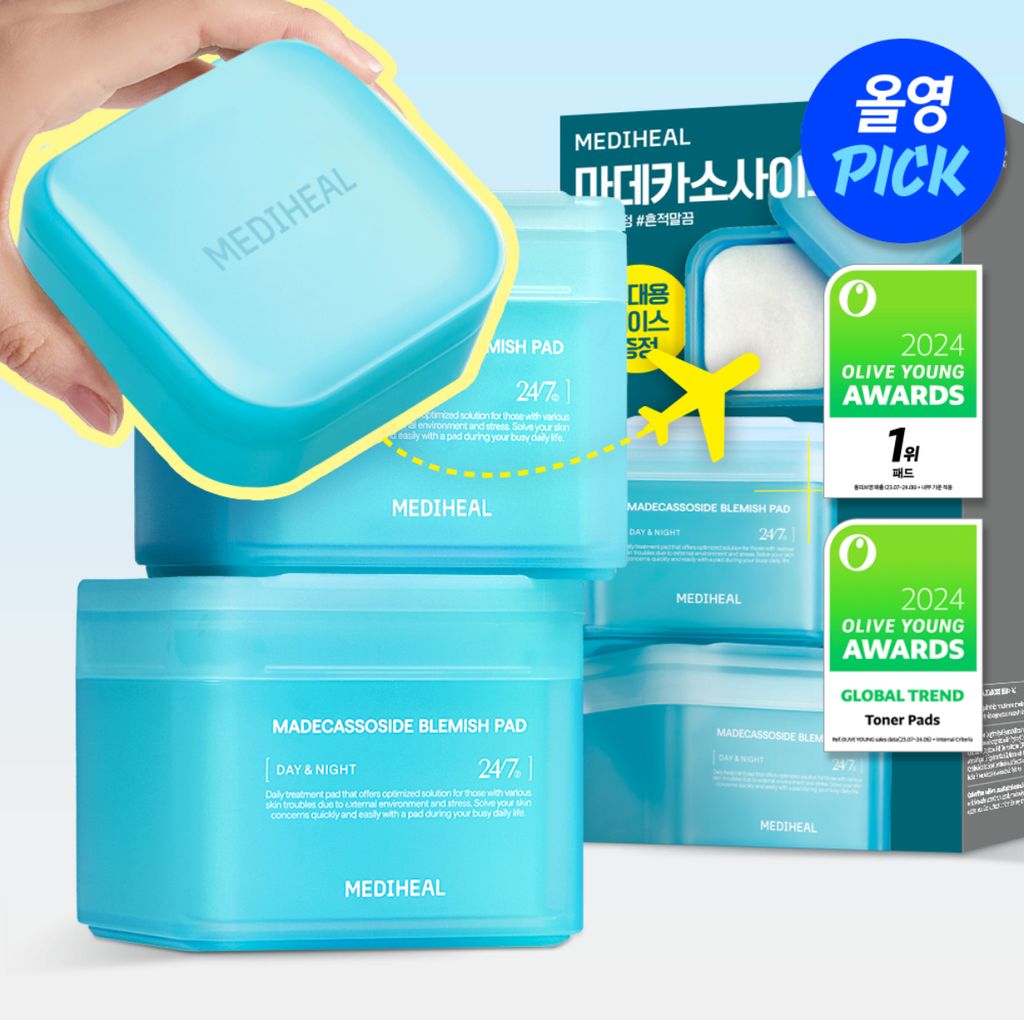 image_072D9987-2B82-49D9-8720-767199E30C1C_1748510635