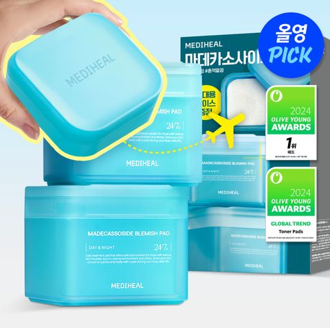 image_072D9987-2B82-49D9-8720-767199E30C1C_1748510635