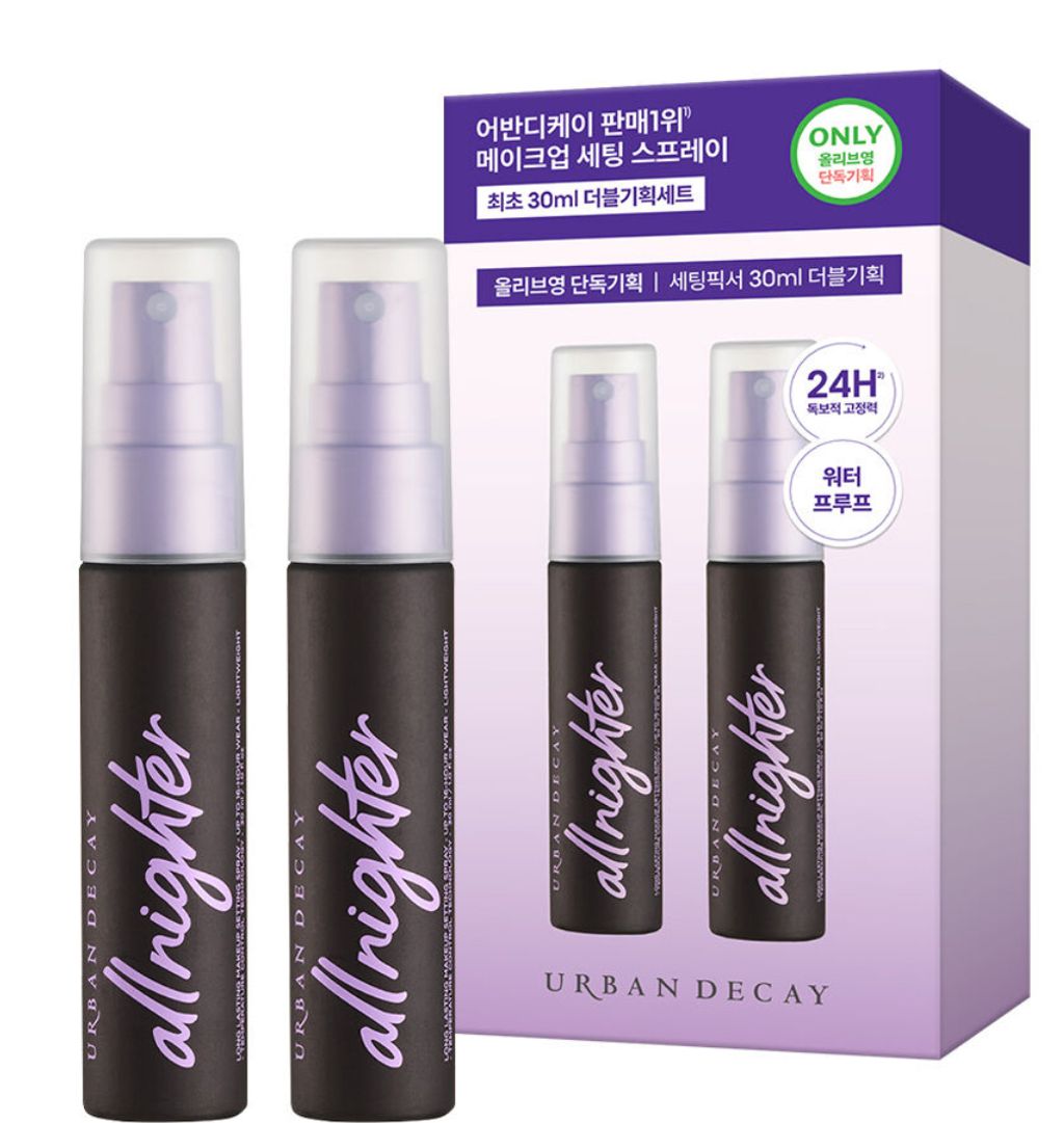 image_BB15E6E7-031D-480B-AAC5-79C6AFE759D8_1748616630