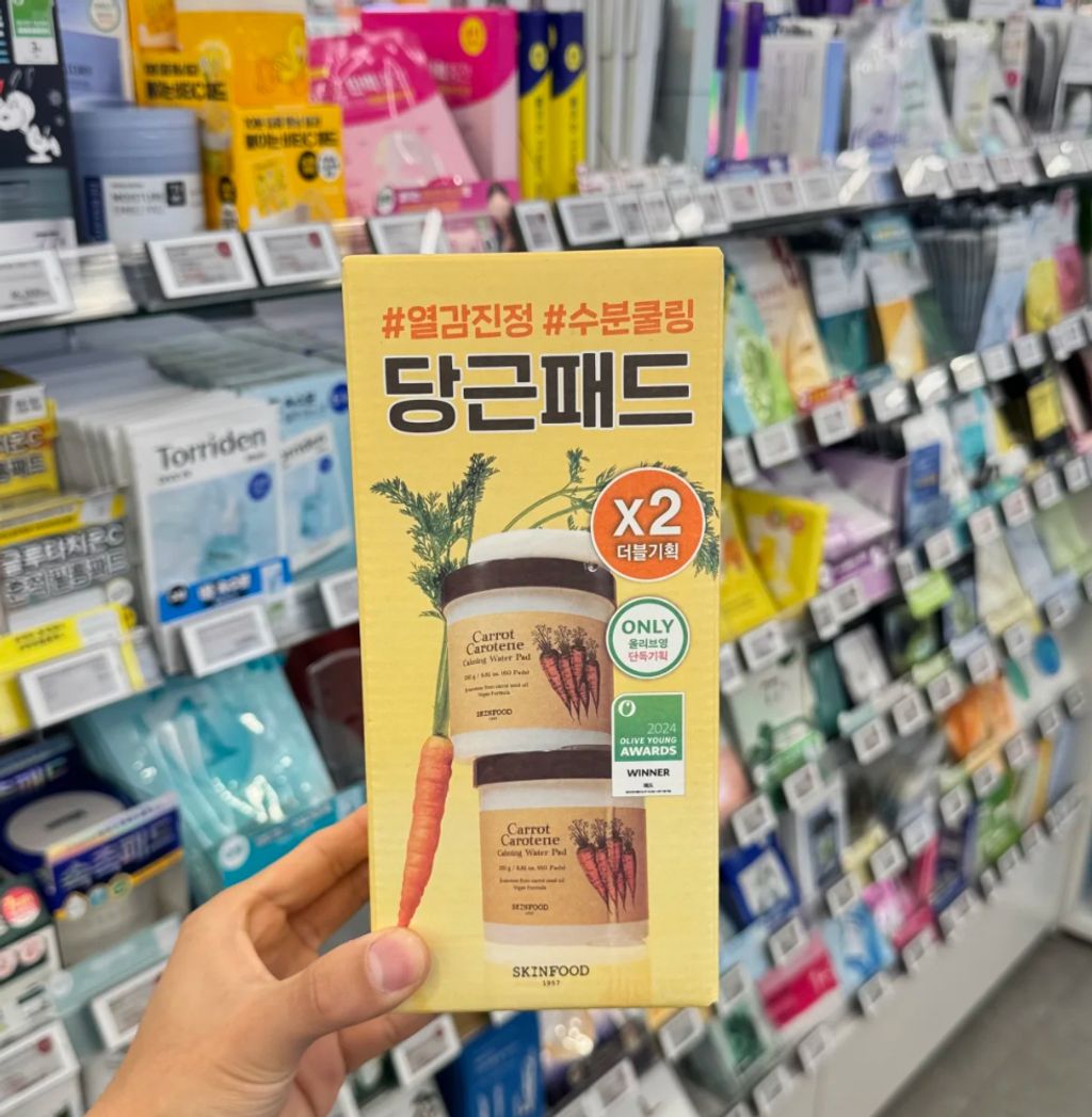 image_E0ED78BA-210C-4A06-86DF-7EE8BB73E033_1748617320